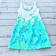 Dress Designer By Lilly Pulitzer  Size: 0 For Cheap