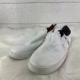 Shoes Designer By Kate Spade In White, Size: 8.5 Online