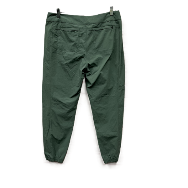 Athletic Pants By Marmot In Green, Size: 10 Discount