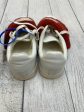 Shoes Designer By Moncler  Size: 7 For Sale