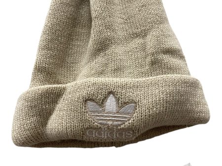 Hat Bucket By Adidas For Cheap