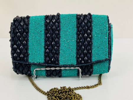 Crossbody By Anthropologie, Size: Small Hot on Sale