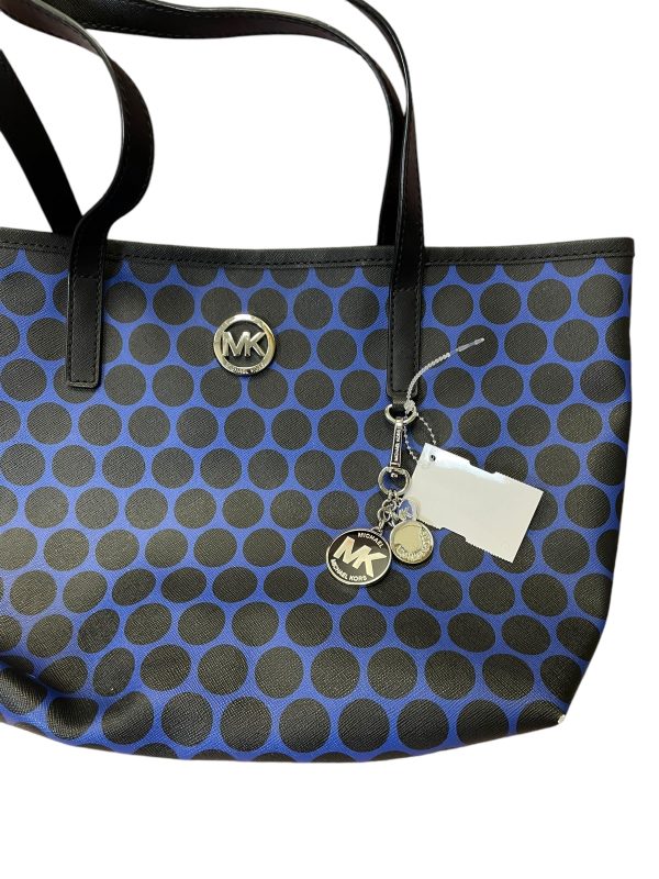 Handbag Designer By Michael Kors, Size: Medium Online Hot Sale