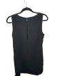 Dress Party Short By H&m In Black, Size: M Online now