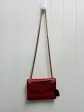 Handbag By Rebecca Minkoff, Size: Small on Sale