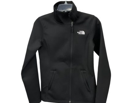 Jacket Other By The North Face In Black, Size: Xs Sale