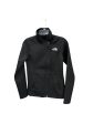 Jacket Other By The North Face In Black, Size: Xs Sale