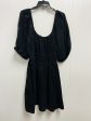 Dress Casual Short By Gap In Black, Size: Xxl Online Sale