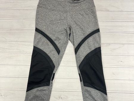 Athletic Leggings By Zella  Size: S For Sale