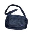 Tote By Patagonia, Size: Medium Online Sale