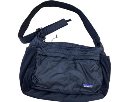 Tote By Patagonia, Size: Medium Online Sale