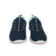 Shoes Athletic By Athleta In Blue, Size: 7.5 For Discount