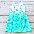 Dress Designer By Lilly Pulitzer  Size: 0 For Cheap