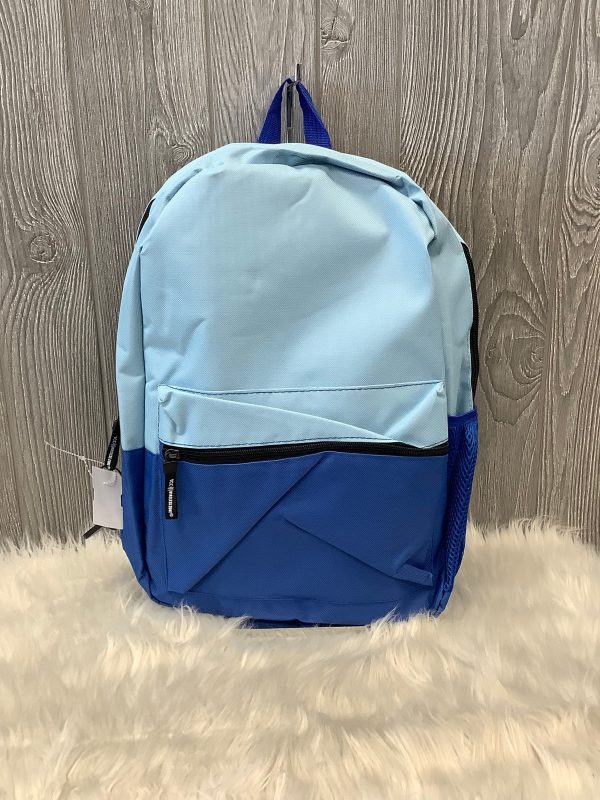 Backpack By Cmf, Size: Large Fashion