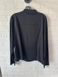 Athletic Jacket By Rbx In Black, Size: Xxl Hot on Sale