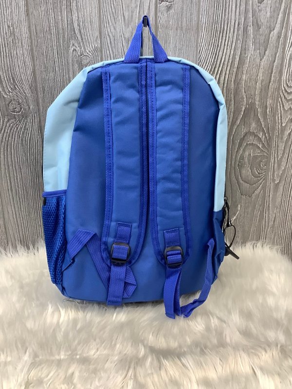 Backpack By Cmf, Size: Large Fashion