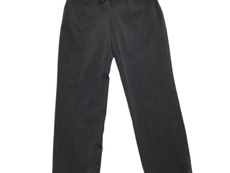 Pants Other By Nine West Apparel In Grey, Size: S Online