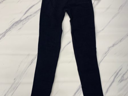 Pants Leggings By Spanx In Black, Size: S Online Hot Sale