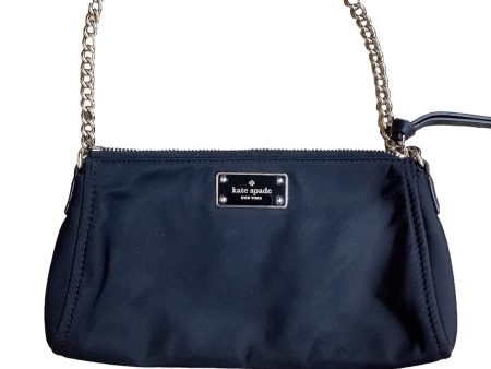 Handbag Designer By Kate Spade, Size: Small Cheap