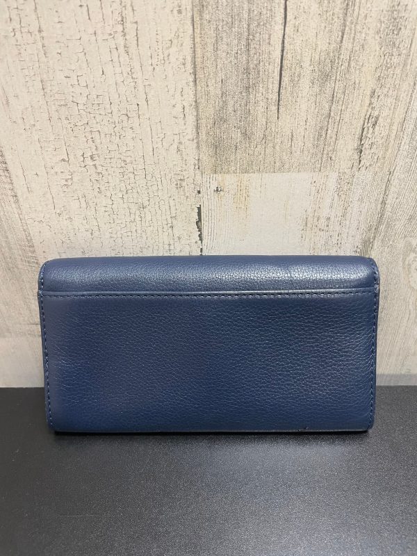 Wallet Designer By Michael Kors, Size: Medium Online Sale