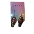 Earrings Dangle drop By Leith Online Sale