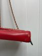 Handbag By Rebecca Minkoff, Size: Small on Sale