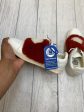 Shoes Designer By Moncler  Size: 7 For Sale