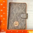 Wallet Designer By Michael Kors  Size: Large Cheap