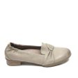 Shoes Flats By Dansko In Taupe, Size: 8.5 Fashion