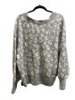 Cardigan By Old Navy In Grey, Size: Xl Online now