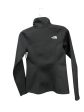 Jacket Other By The North Face In Black, Size: Xs Sale