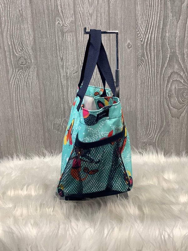 Tote By Thirty One, Size: Small Online Sale