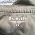 Athletic Leggings By Athleta  Size: Xs For Discount