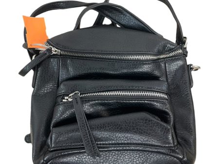 Backpack By Urban Outfitters, Size: Small on Sale