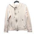 Jacket Other By Aventura In Cream, Size: M on Sale