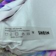 Swimsuit 2pc By Shein  Size: L Discount