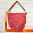 Handbag Designer By Dooney And Bourke  Size: Large Online Hot Sale