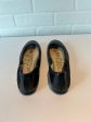 Shoes Flats By Sam Edelman In Black, Size: 7.5 Cheap