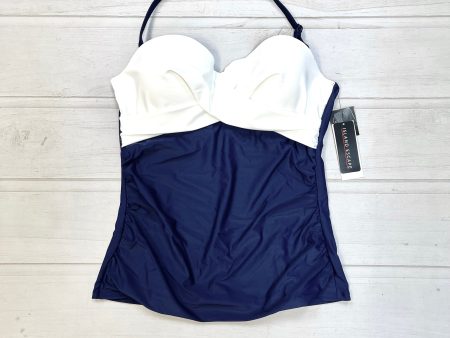 Swimsuit By Island Escape  Size: L Online