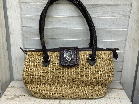 Handbag Designer By Brighton, Size: Small Online