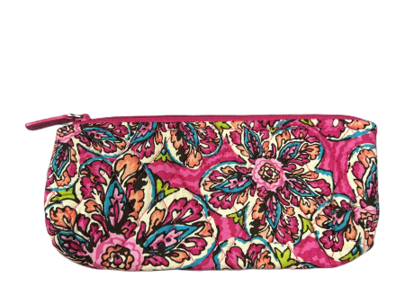 Pouch By Vera Bradley Cheap