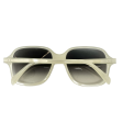 Sunglasses Luxury Designer By Celine Sale