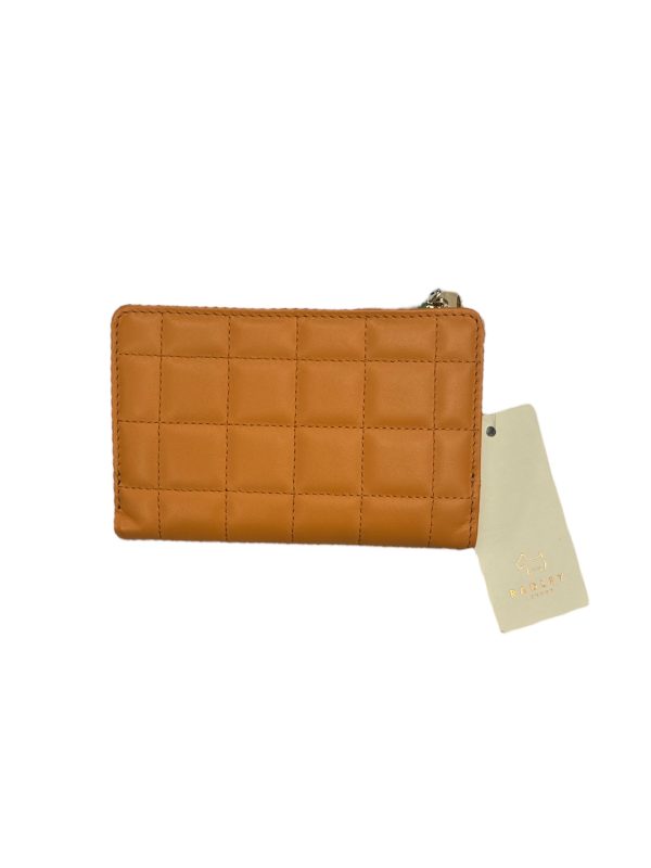 Wallet By Radley London, Size: Medium For Discount