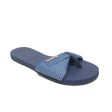 Sandals Flip Flops By Havaianas  Size: 6 Fashion