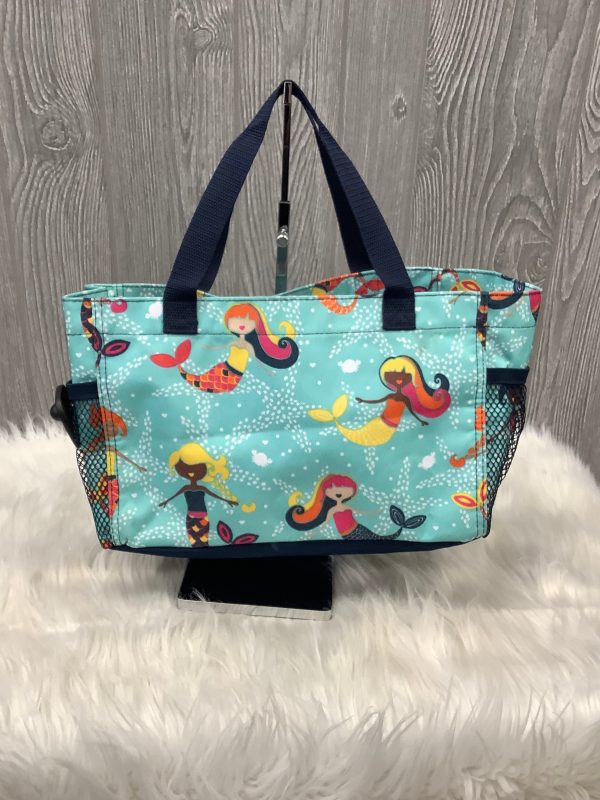 Tote By Thirty One, Size: Small Online Sale