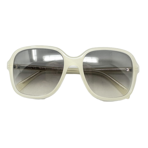 Sunglasses Luxury Designer By Celine Sale