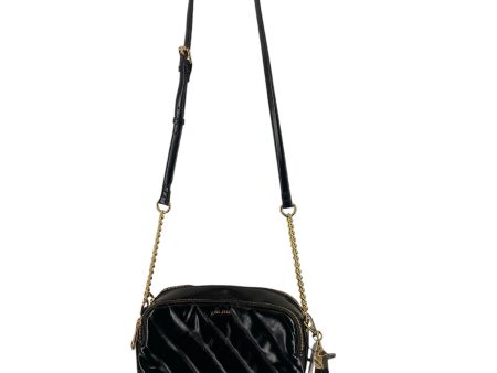 Crossbody By Aldo, Size: Medium For Sale