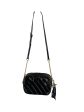 Crossbody By Aldo, Size: Medium For Sale