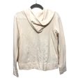 Jacket Other By Aventura In Cream, Size: M on Sale