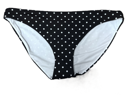 Swimsuit Bottom By H&m  Size: 12 For Discount